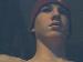 CoNnOr009 photo # 8