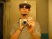 CoRyGuNz69 photo # 1
