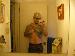 CoRyGuNz69 photo # 2