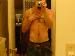 CoRyGuNz69 photo # 4