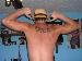 CoWbOyUpPBR photo # 2