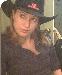 CoWgUrL16 photo # 2