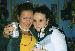CoWgUrL16 photo # 11