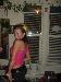 CoWgUrL16 photo # 8