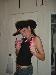 CoWgUrL16 photo # 6