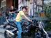 Codeh002 photo # 2
