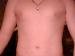 Codes_69 photo # 1