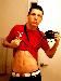 Cody123 photo # 2