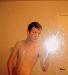 Cody123 photo # 3