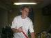 Cody31 photo # 1