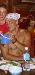 Cody88 photo # 2