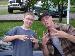 Cody95 photo # 1