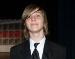 CodyG photo # 1