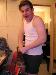 CodyH photo # 8