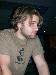 CodyH photo # 1