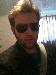 CodyH photo # 3