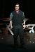 CodyH photo # 6