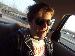 CodyH photo # 2