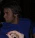 CodyH photo # 9
