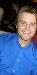 CodyH photo # 7
