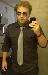 CodyH photo # 4