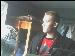 Codyvan photo # 1