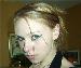 CoffinNail photo # 1
