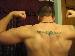 Cohson89 photo # 1