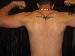 Cohson89 photo # 3