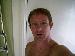 Col1970 photo # 2
