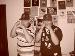 ColdRoots85 photo # 15
