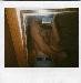 ColdjockMI photo # 1
