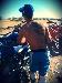 Cole122 photo # 3