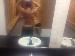 Cole122 photo # 6