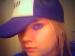 Coleybabe05 photo # 2
