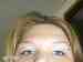Coleybhs369 photo # 7