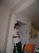 College21Guy photo # 2