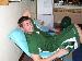 College21Guy photo # 4