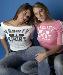 Collegegirlz photo # 2