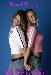Collegegirlz photo # 5