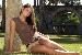 Collegegirlz photo # 9