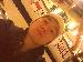 Collegekid1025 photo # 2