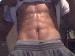 ColoradoBoyB photo # 1