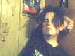 ComaSaint photo # 7