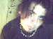 ComaSaint photo # 8