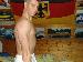 Combat33 photo # 1
