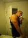 Commando2009 photo # 2