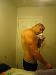 Commando2009 photo # 3