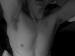 ConceitdBoy photo # 4