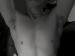 ConceitdBoy photo # 6